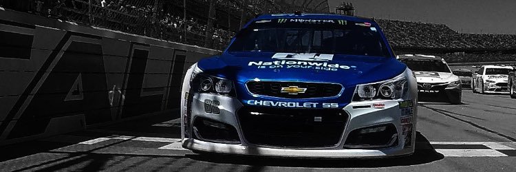 Ryanbartlett77's profile banner image