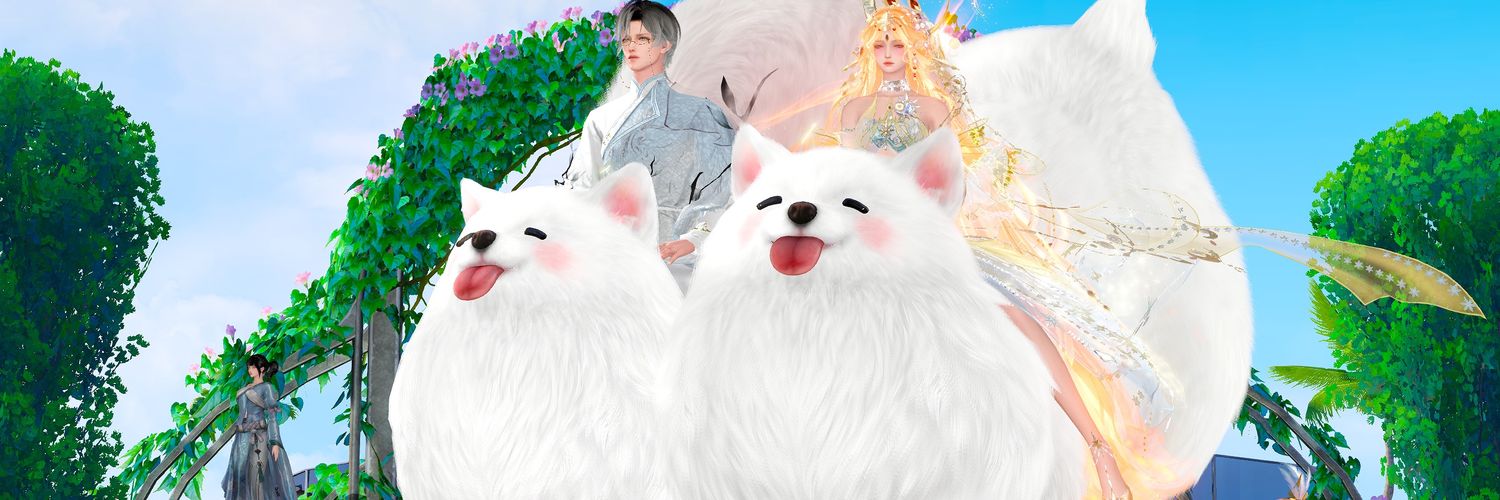 A9_nyan's profile banner image