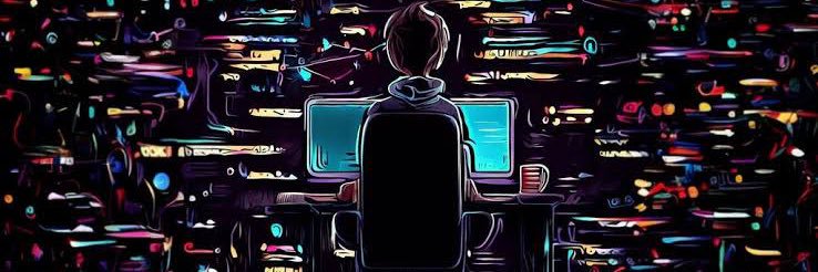 saaadlac's profile banner image