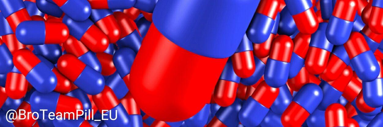 BroTeamPill_EU's profile banner image