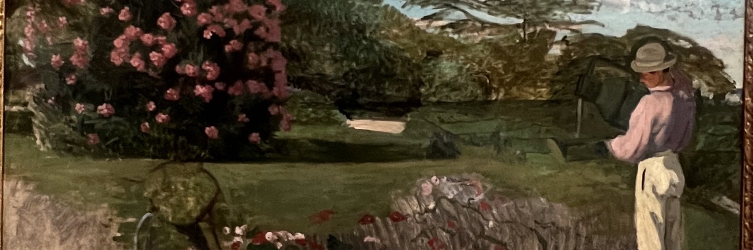 Rwilliiam5's profile banner image