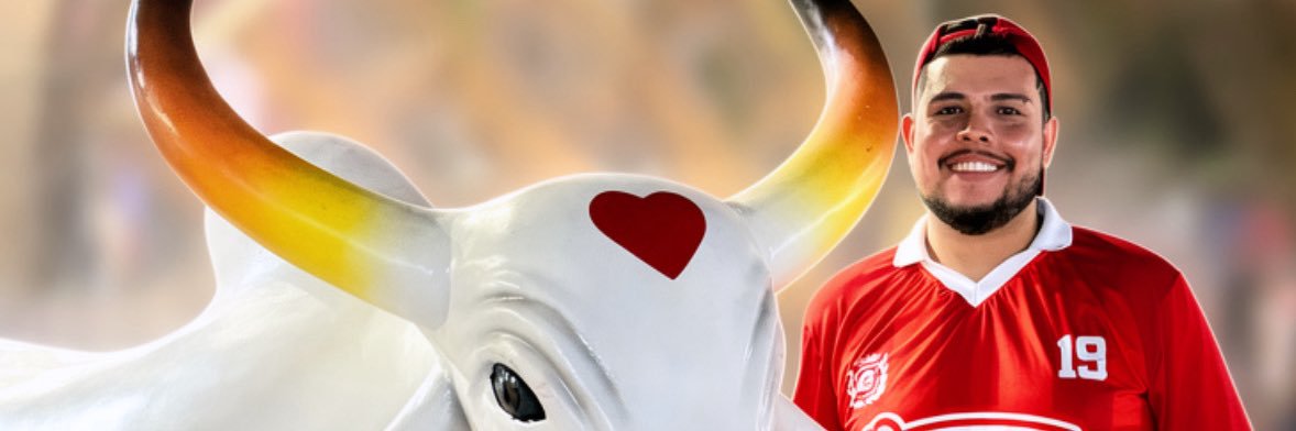 higorfreire_'s profile banner image