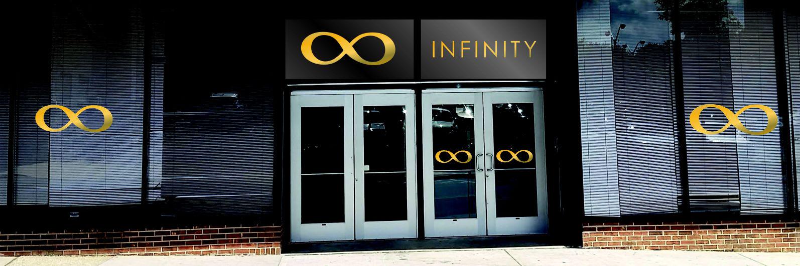 CLUBINFINITY___'s profile banner image