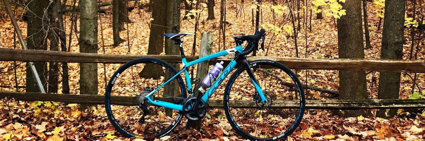 Cyclingmama_6's profile banner image