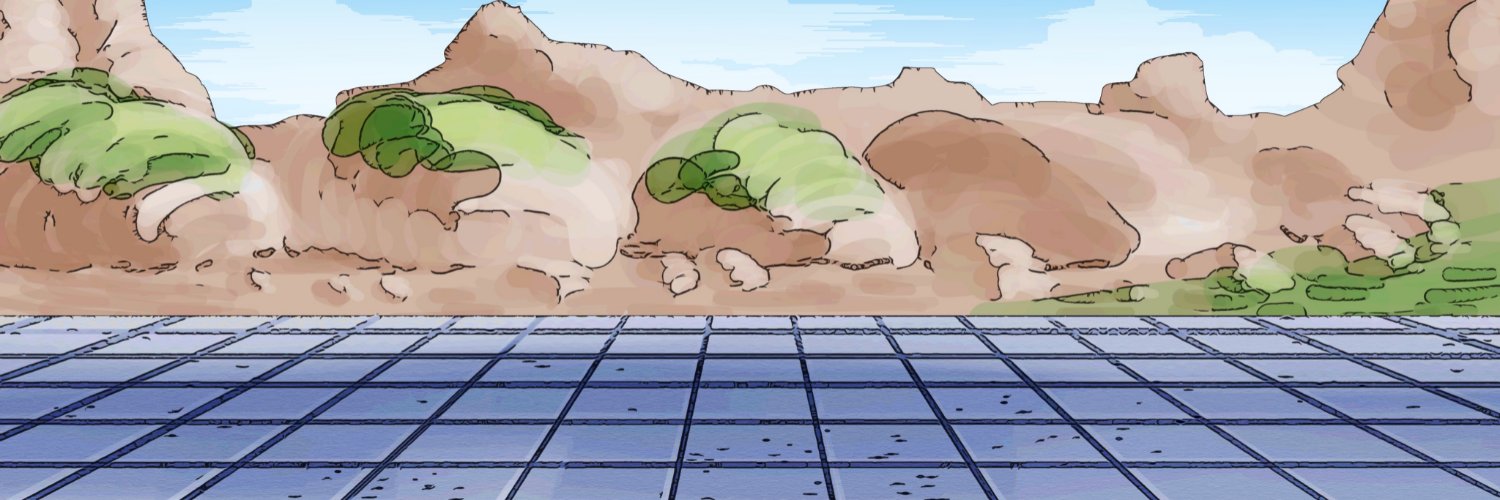 Curt187's profile banner image