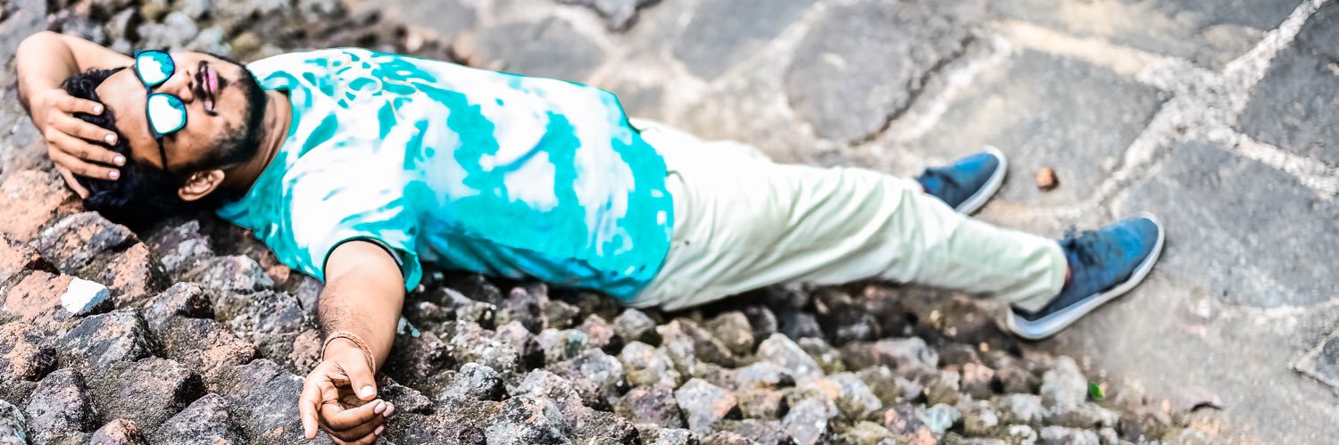 mrdevstation's profile banner image