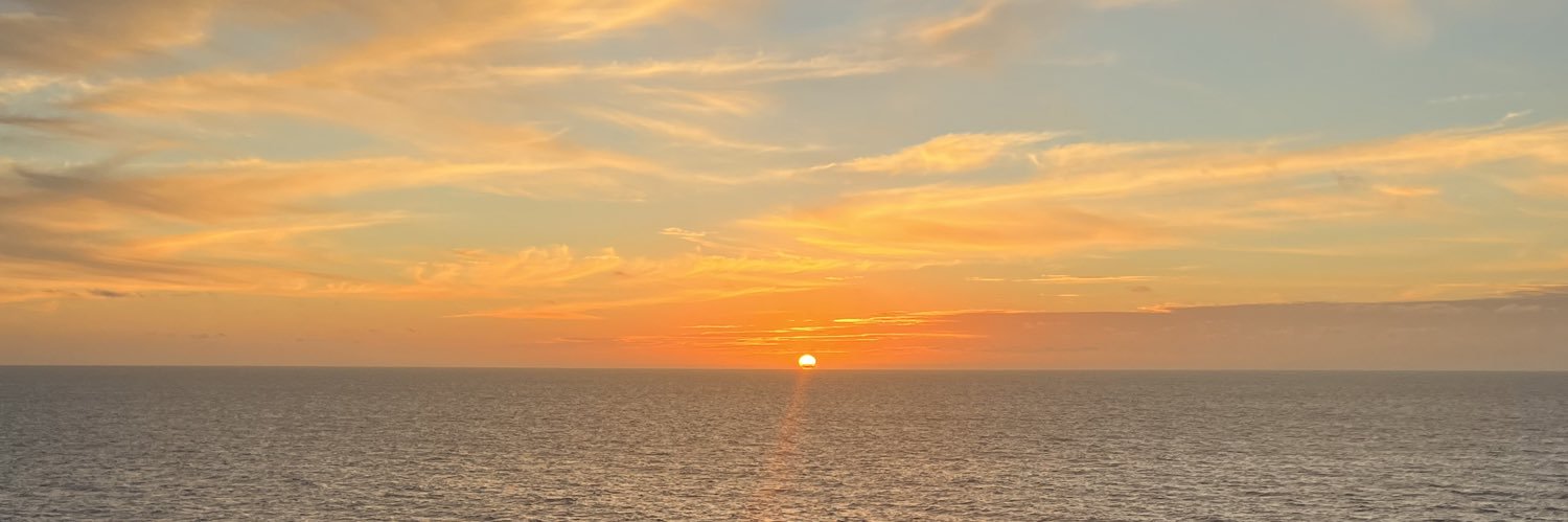 MayelaAC's profile banner image