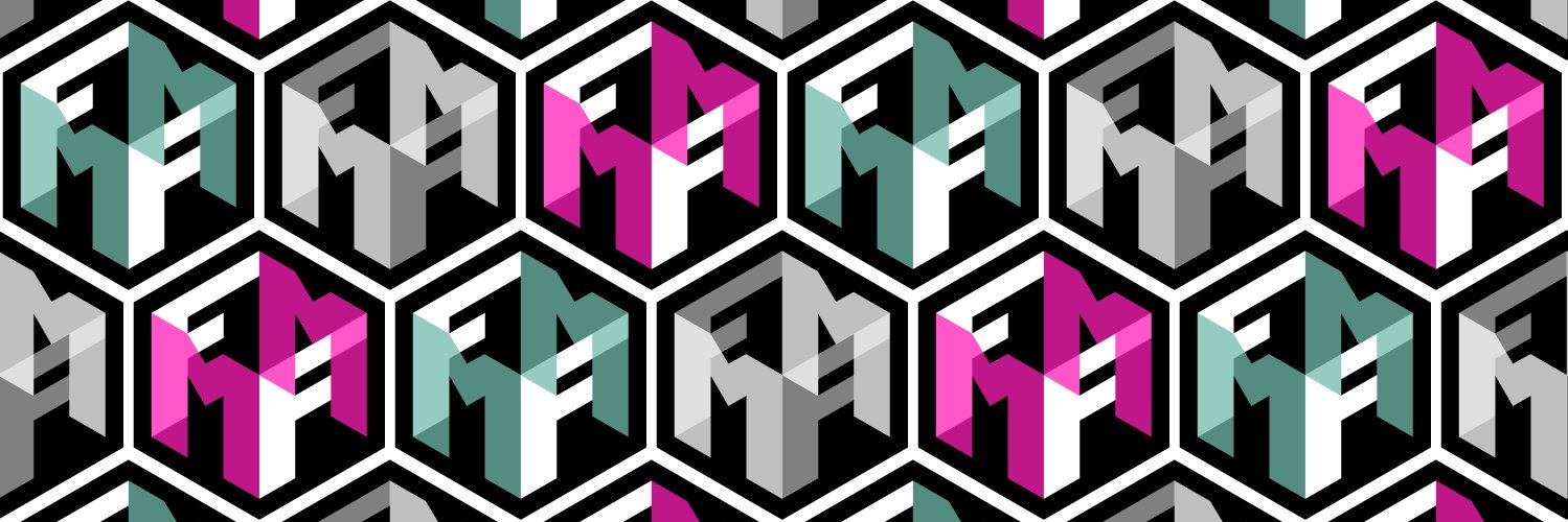 Maurizio Frances banner