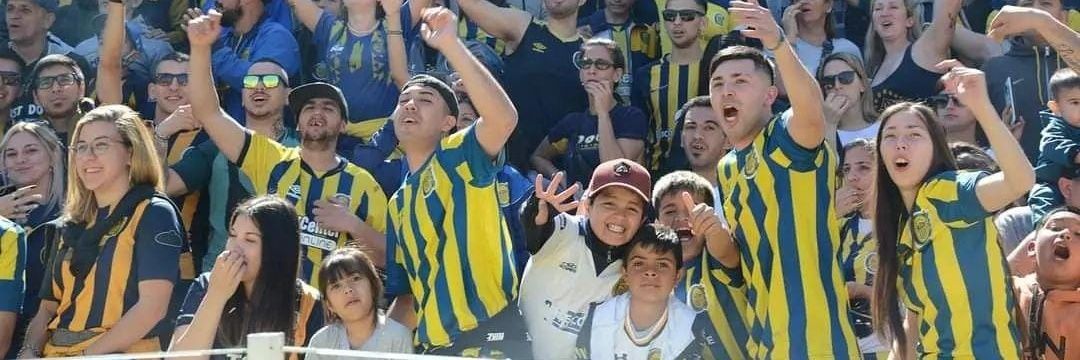 Matias_Robles8's profile banner image