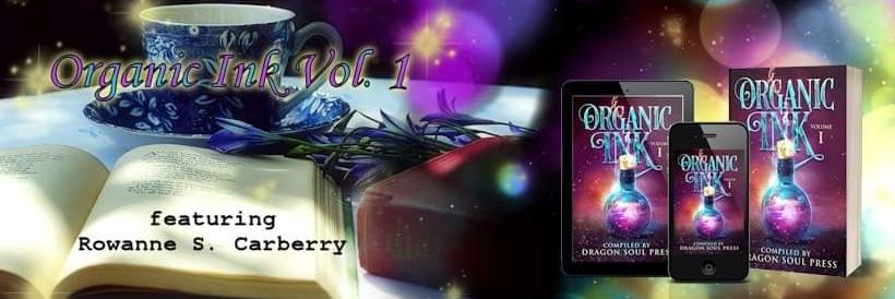 PoisonedQW's profile banner image