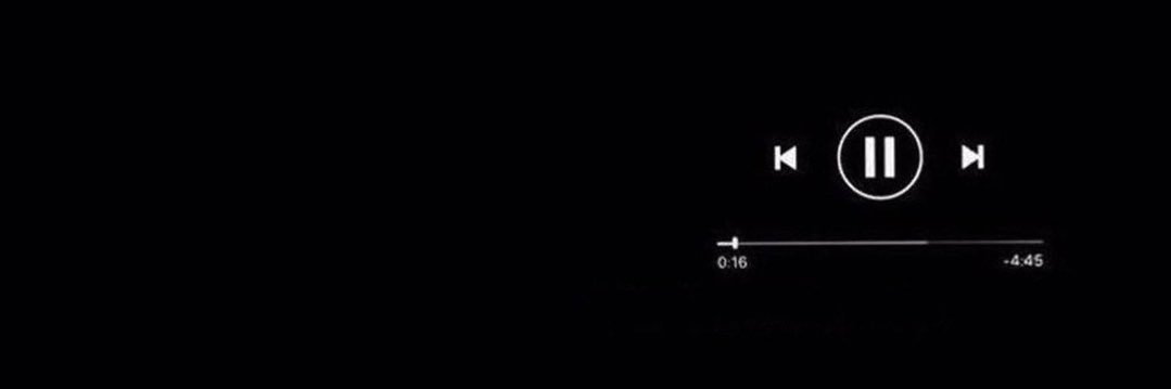 a7eh7ar's profile banner image