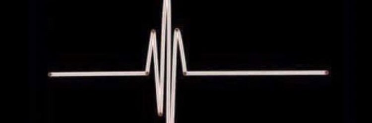 IsmaelCanales's profile banner image
