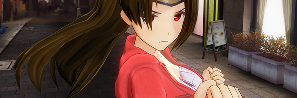 skyseeknow's profile banner image