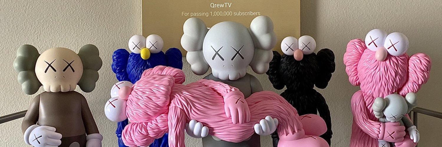 Mav  banner