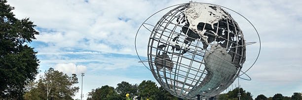 Mahtab For NY AD 24 🌎🌹🗽 banner