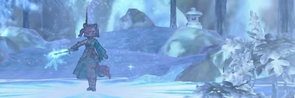 monpechi9's profile banner image