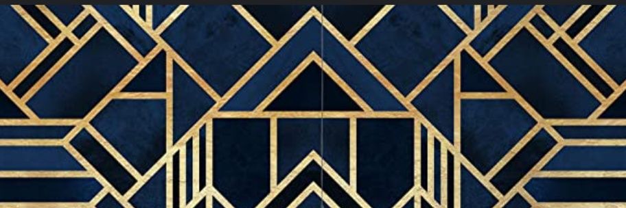 Samuel_Descamps's profile banner image