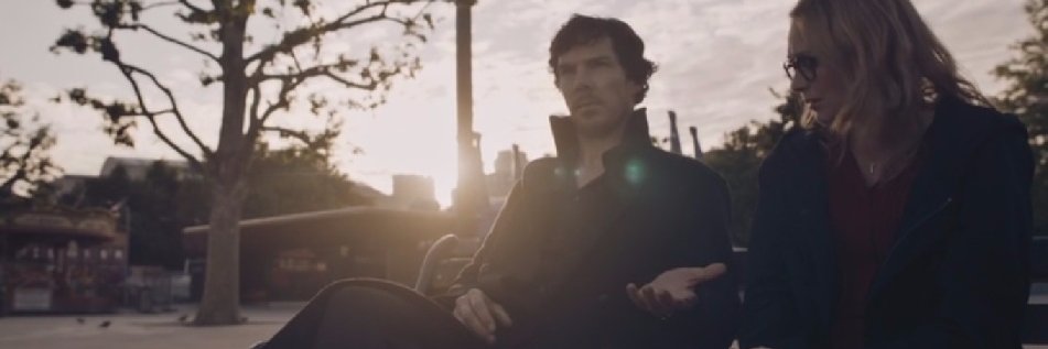 30imagi banner