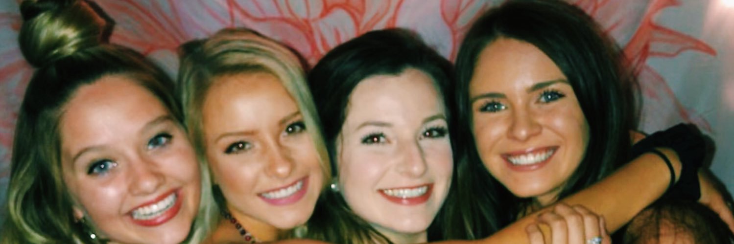 morgann_beasley's profile banner image