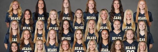 CSPBearsLAX's profile banner image