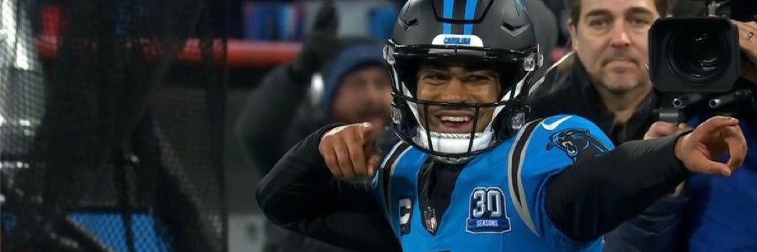 j__champ__'s profile banner image