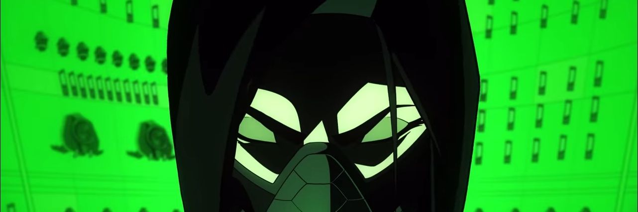ElPecss's profile banner image