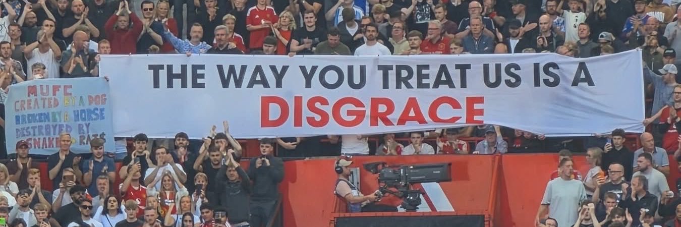 MattMufc_97's profile banner image