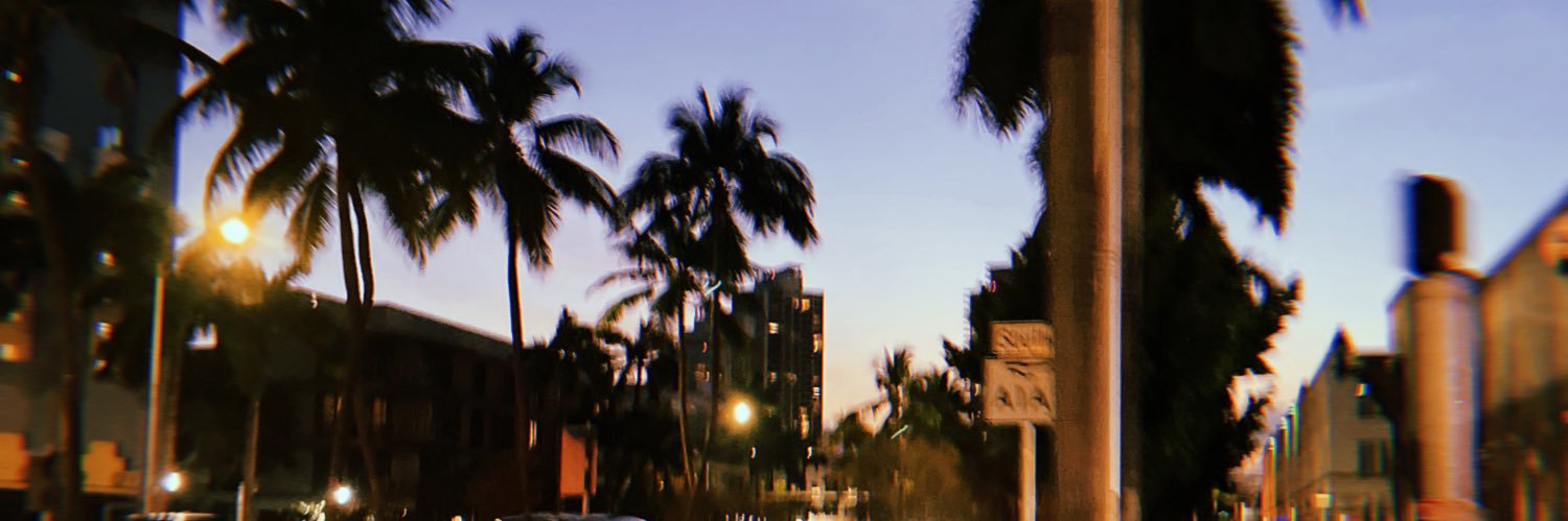 A7stz's profile banner image