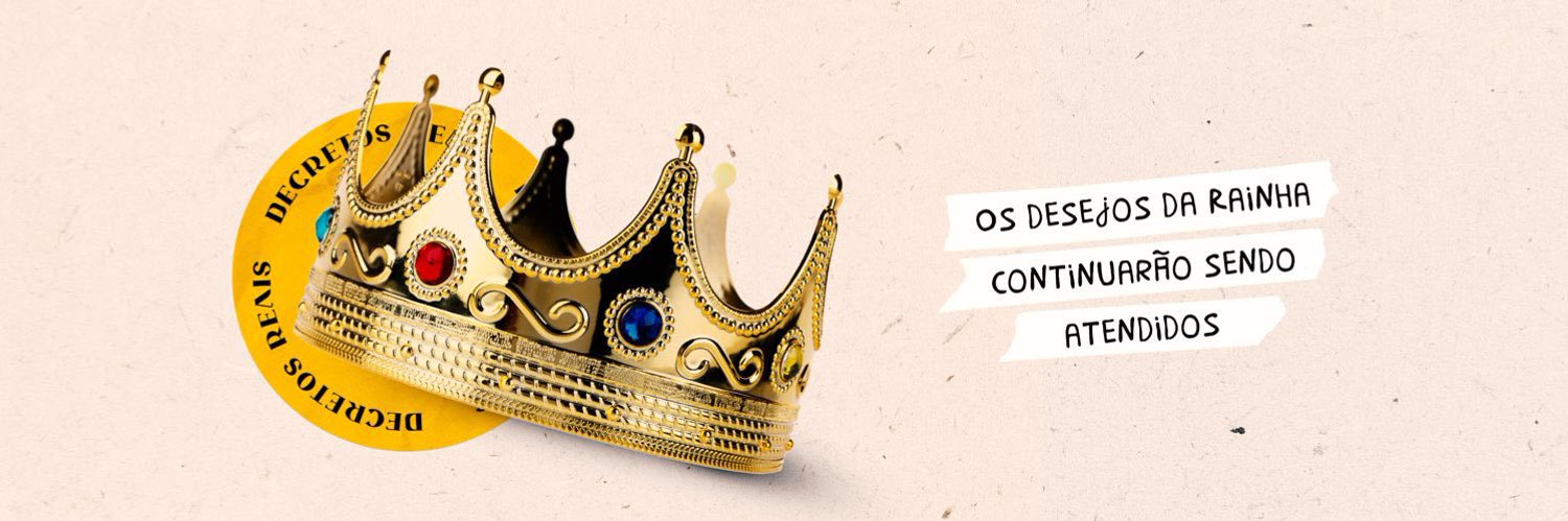 rlxthu's profile banner image
