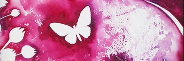 sbfniagara's profile banner image