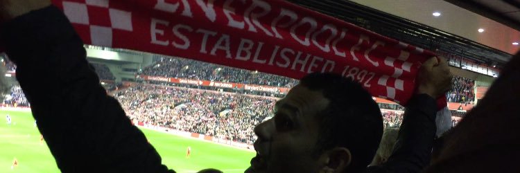 diwaskarkee's profile banner image