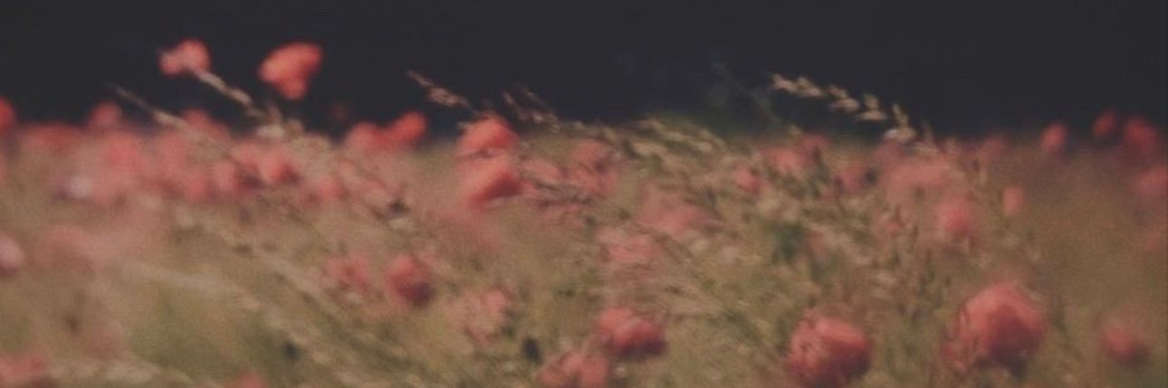Deynn_a's profile banner image