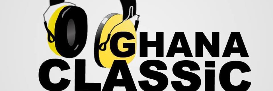 ghanaclassic's profile banner image