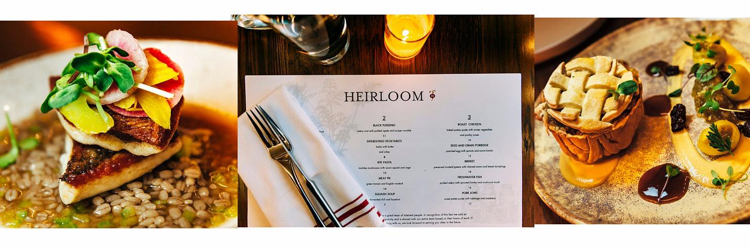 heirloomstpaul's profile banner image