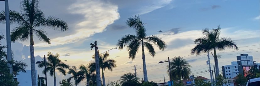 Foreignbnks's profile banner image