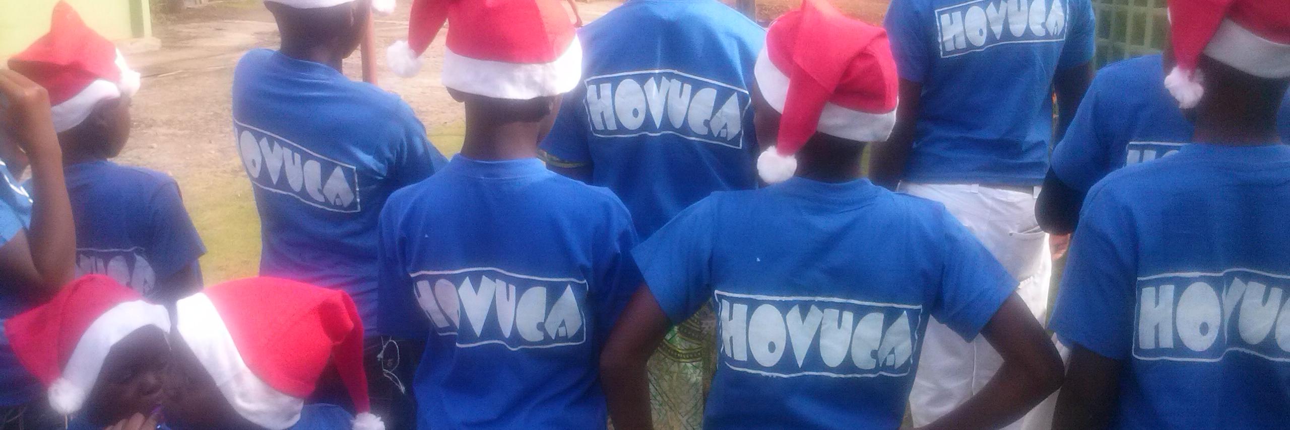 hovuca1's profile banner image