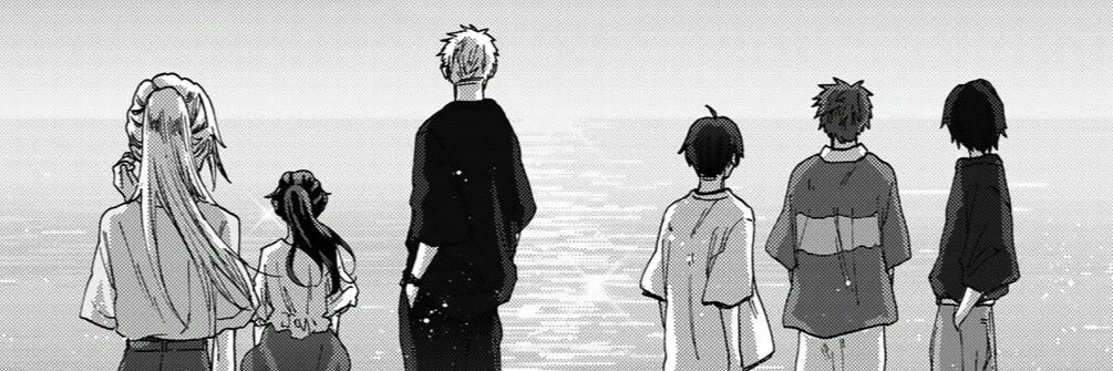 Covkkj's profile banner image