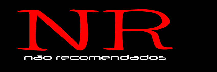 naorecomendados's profile banner image