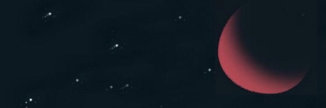 qiaraxbae's profile banner image