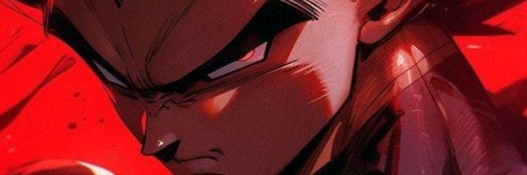 X_black_17's profile banner image