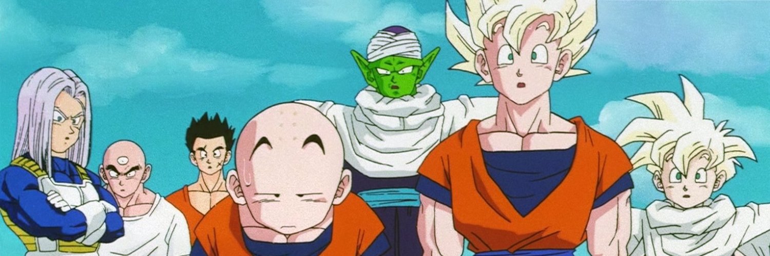 CardozoFranco9's profile banner image