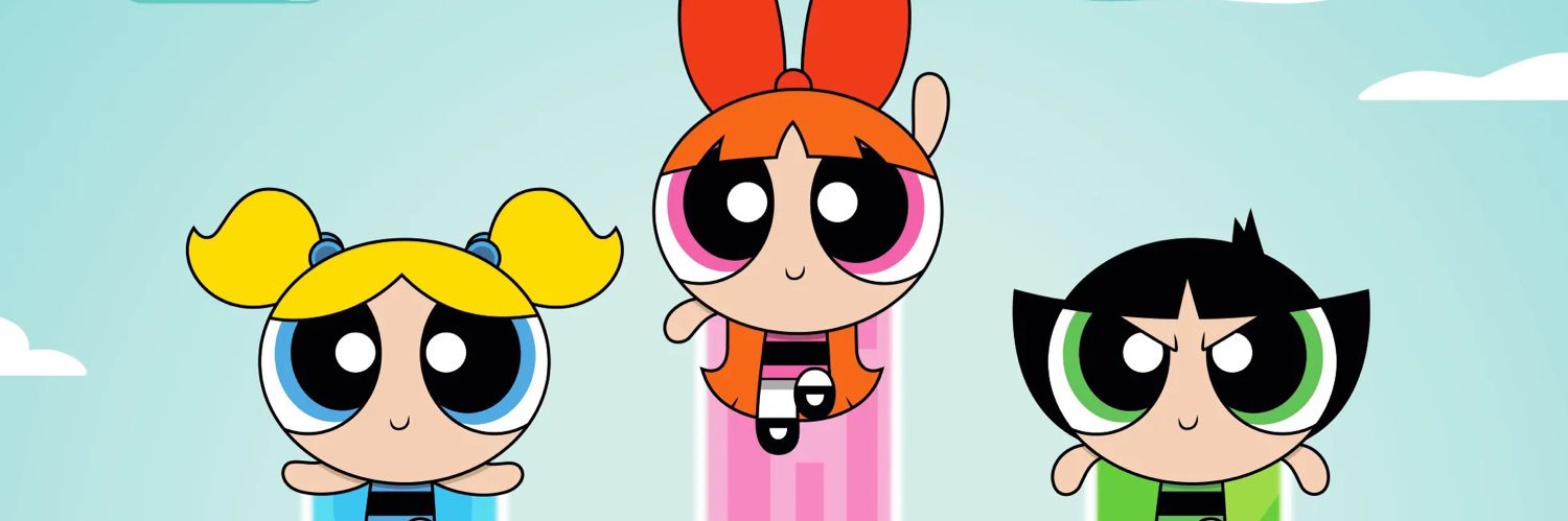 beccabrooks_'s profile banner image