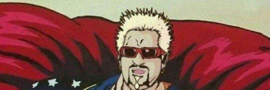 Wasabay's profile banner image
