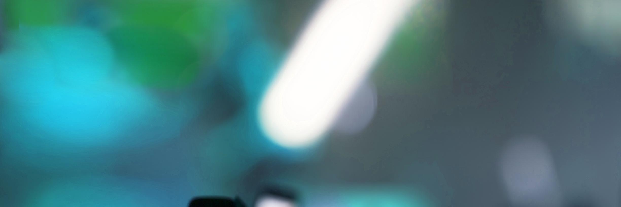 eg1Diversity's profile banner image