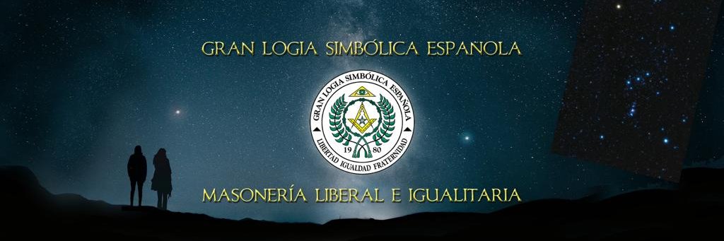 glse_es's profile banner image