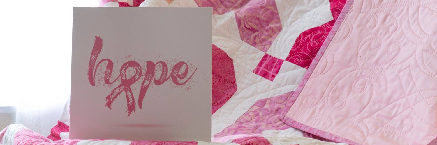 IGypsyWoman's profile banner image