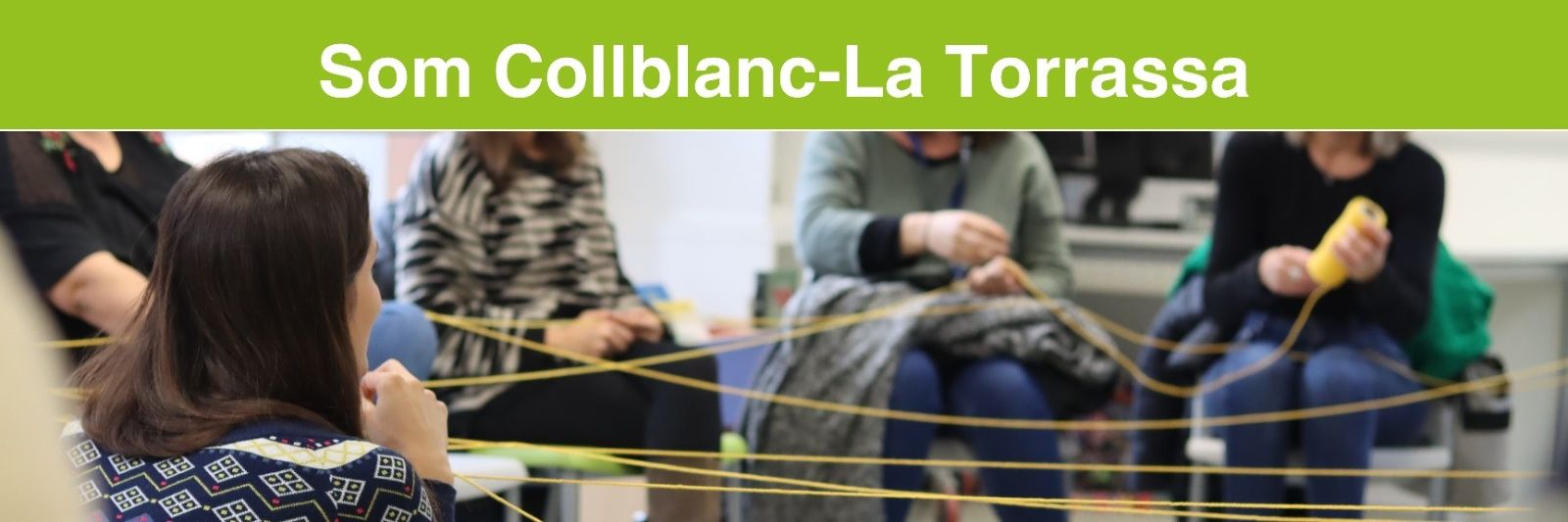 Procés Comunitari de Collblanc – la Torrassa banner