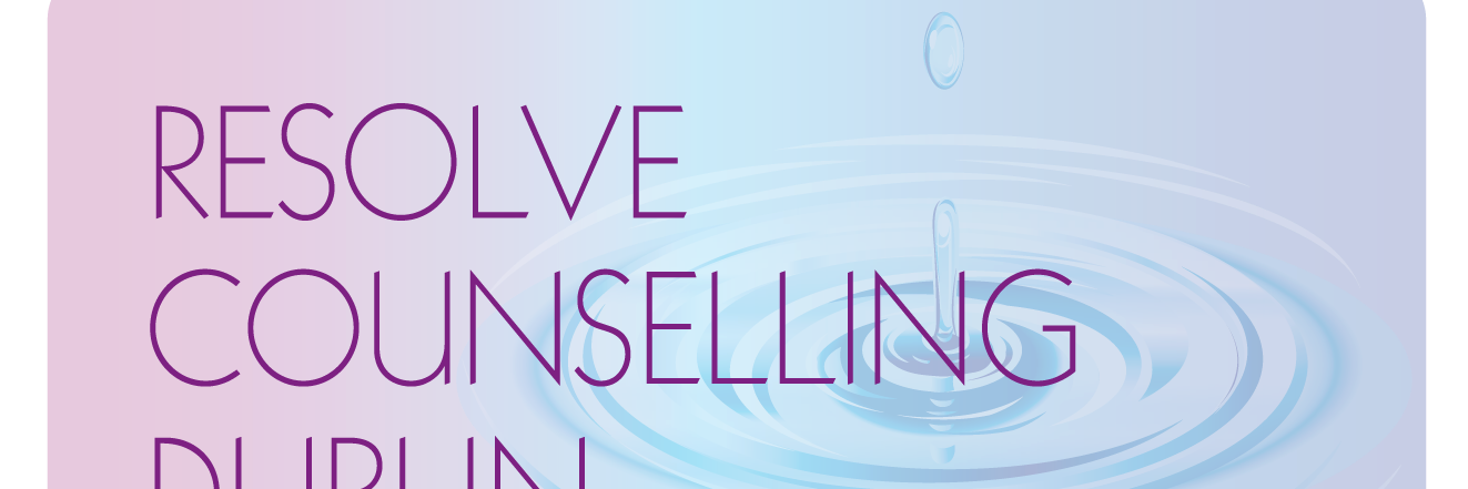 info_resolve's profile banner image