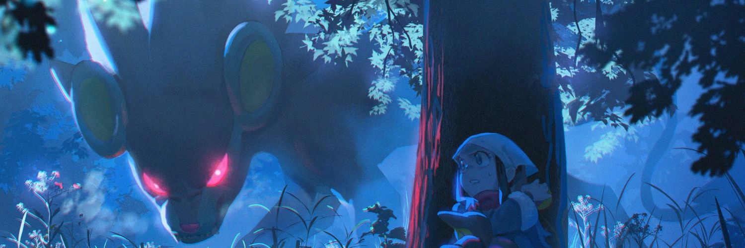 Cencene79's profile banner image