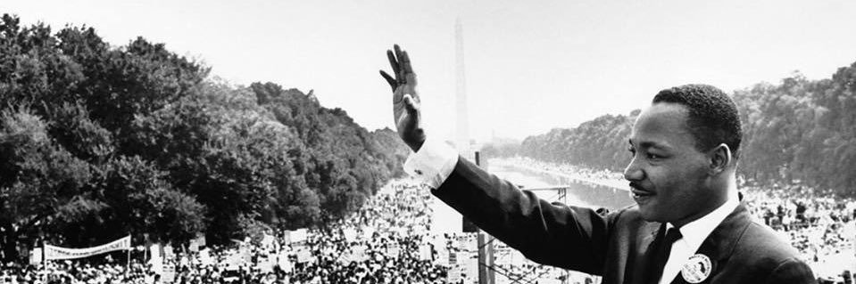 JacquezCooper's profile banner image
